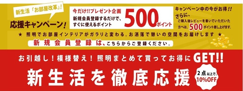 �������ꂽ�k�����Ɩ��Ȃ�e���b�Z�I���T�C�g